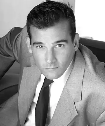Richard Zampella