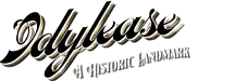 Idylease Logo